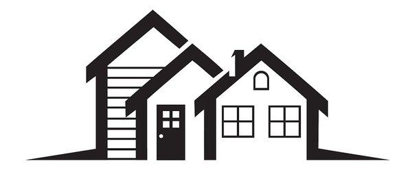 Affordable Home Remodeling