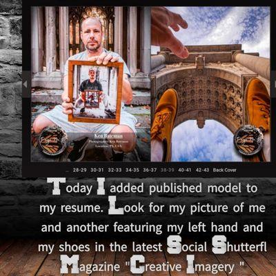 Awe Moments Photography