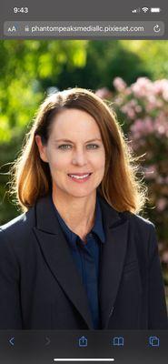 Law Office of Veronique Ramey