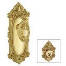 Great Neck, NY Locksmith Service