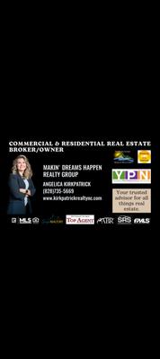 Kirkpatrick Realty of Robbinsville