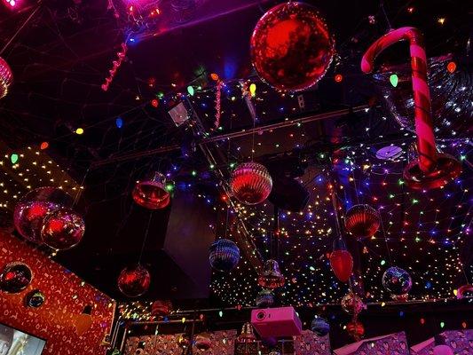 Miracle in Miami 2022