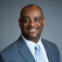 Russell Stanley, DPM