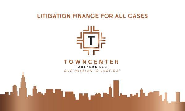 TownCenter Partners