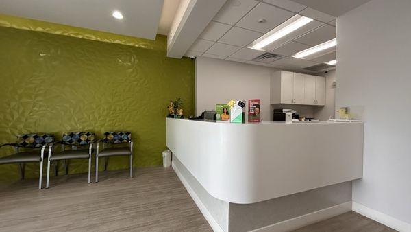 Studio Smiles of Poway