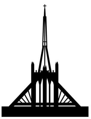 a place to belong... a place to become...