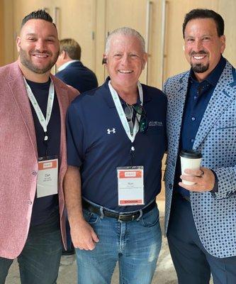 Universal Mortgage & Financial