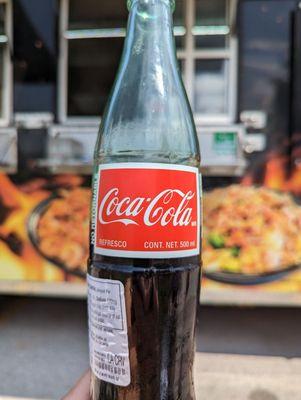 Best Teriyaki Food Truck