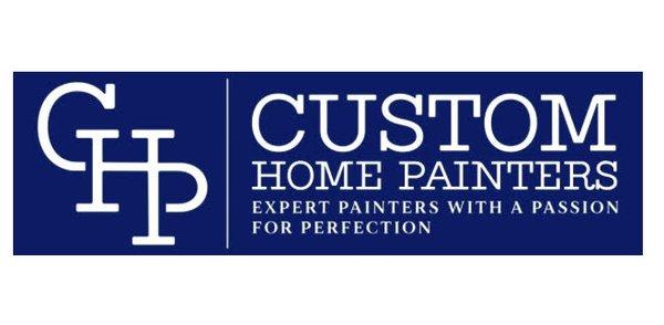 Custom Home Painters