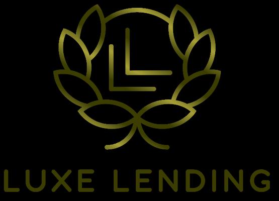 Luxe Lending