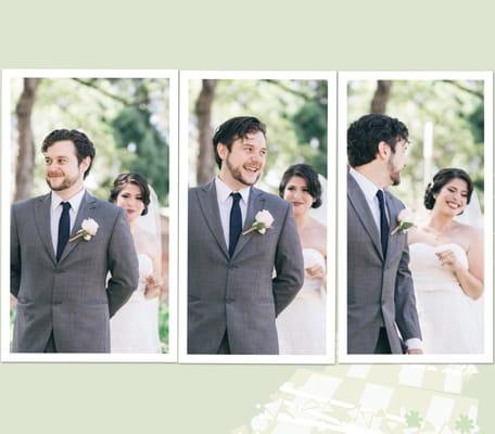 Anya Kernes Photography