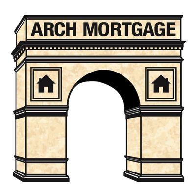 Arch Mortgage
