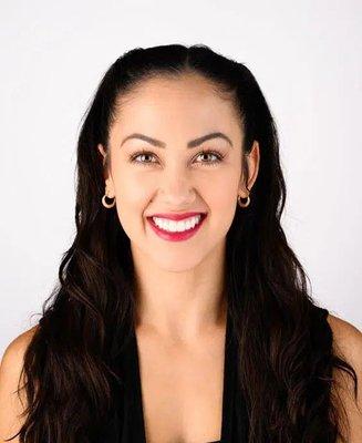 Vibe Dentistry Spring