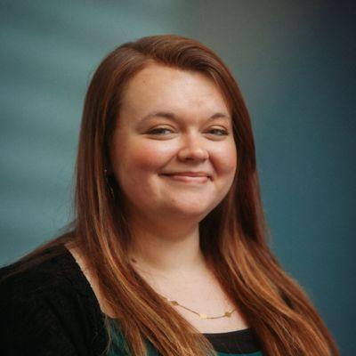 WholeHearted Therapy