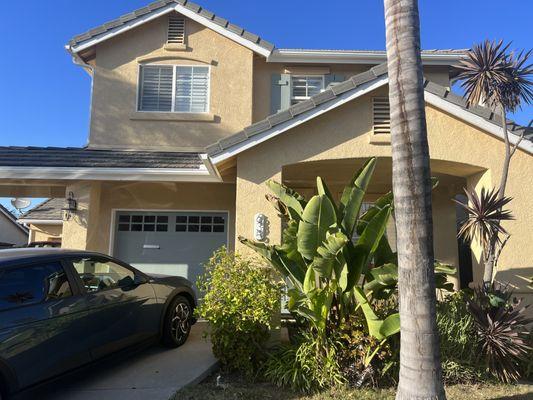 Tom Brown Real Estate