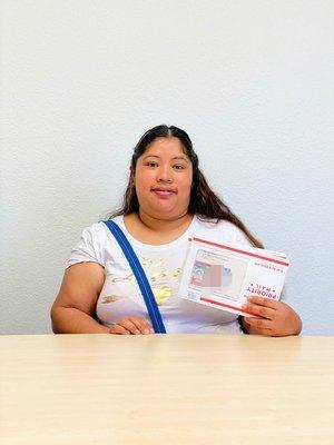 Law Offices of C. Antonio Delgado