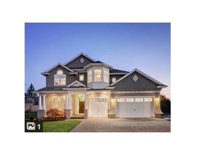 Realty Platinum Professionals