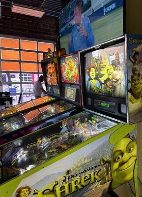 Mad Rabbit Distillery