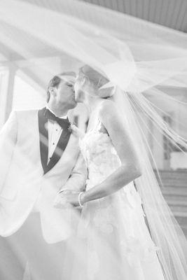 Cristina G Photography