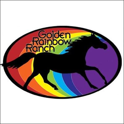 Golden Rainbow Ranch