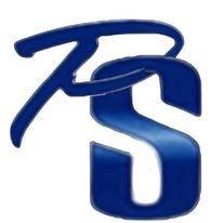 Precision Sharpening & More