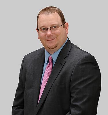 Ron Ryles - Mortgage Professional