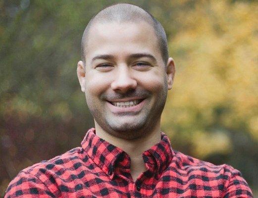 Aceso Natural Medicine