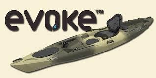 Performance Kayak, Inc