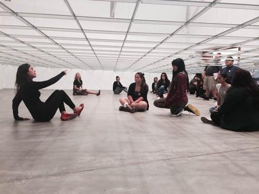 Altus Schools Charter School of San Diego