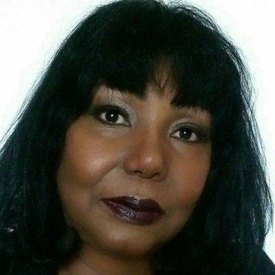 Law Offices of Barbara I Suri