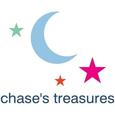 chic boutique for babies & kids, moms & home