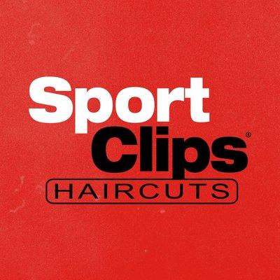 Sport Clips Haircuts of South Meridian Promenade