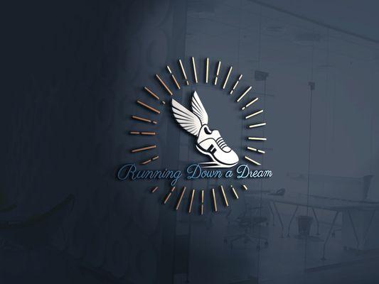 Running Down A Dream