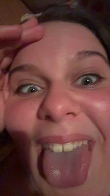 Glenbrook Apartments