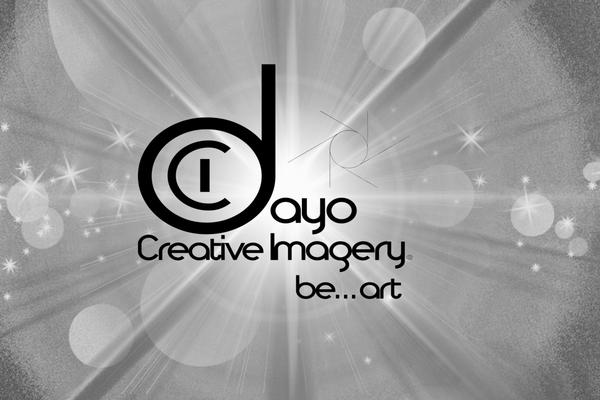 Dayo Creative Imagery