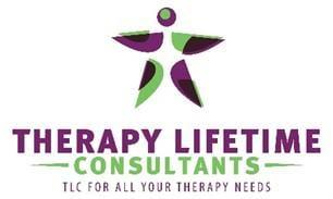 Therapy Lifetime Consultants