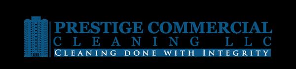Prestige Commercial Cleaning