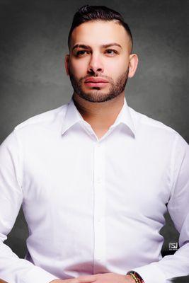 Nick Snipes Photography