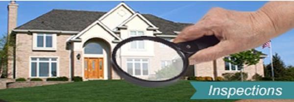 A Plus Home Inspection