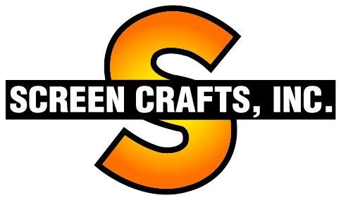 Screen Crafts