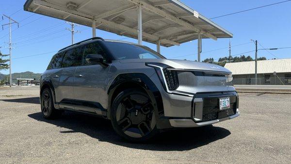 Jacks Barber Shoppe & Shine