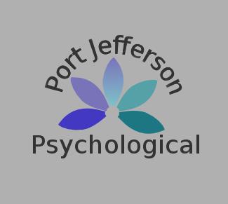Port Jefferson Psychological and Vocational, P.C.