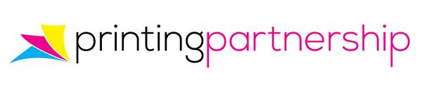 Printing Partnership