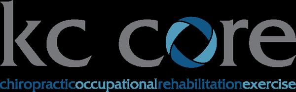 MyoCore - Overland Park