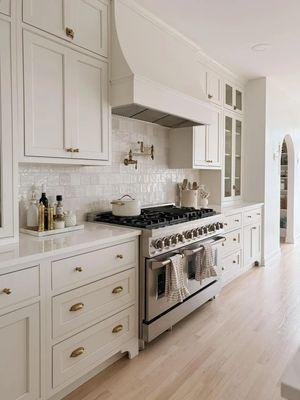 Tami O'Malley Design