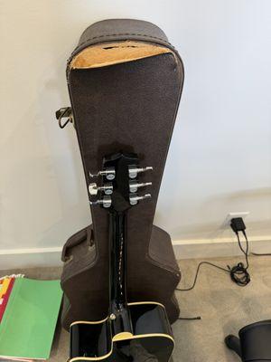 Mns Transport Moving & Storage