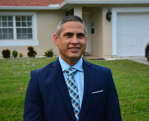 Sunshine Improvement