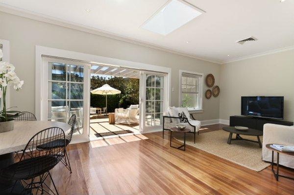 The Atlanta Remodeling And Construction Pros