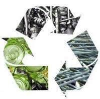 365 Recycling and Disposal Services