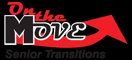 On the Move Senior Move Mgt